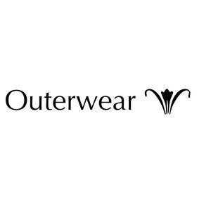 Outerwear - new listings!